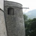mini-IMG_1408